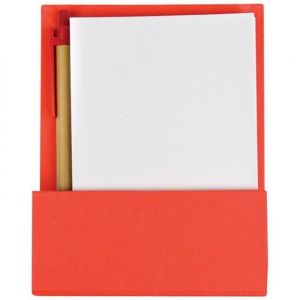 SET KYOTO personalizada